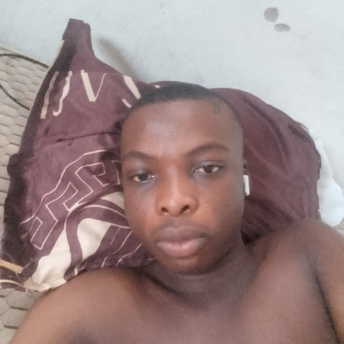 Okunade  A. profile photo