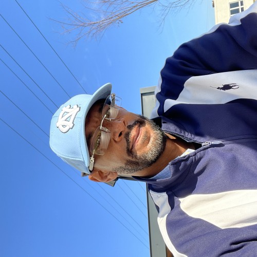 Antonio W. profile photo