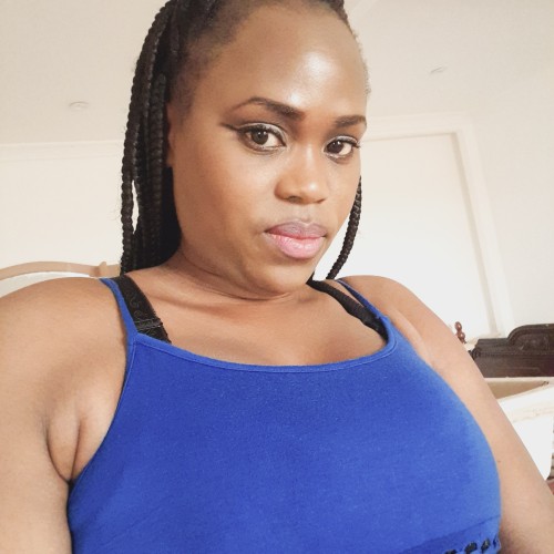 Imani K. profile photo