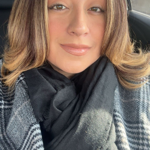 Deborah G. profile photo