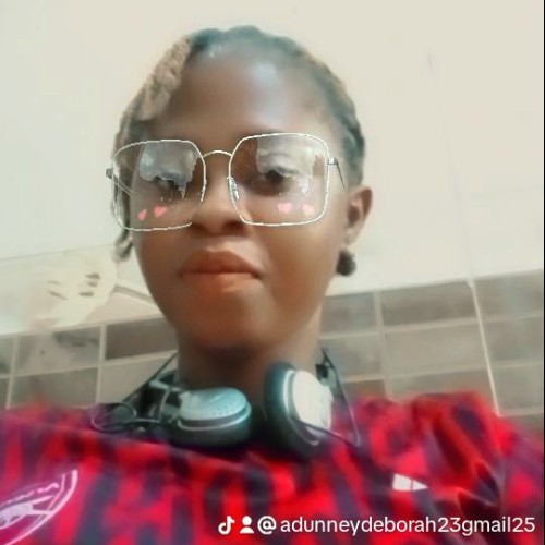 Olayinka Taiwo D.