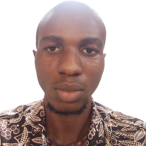 AbdulWasiu A. profile photo