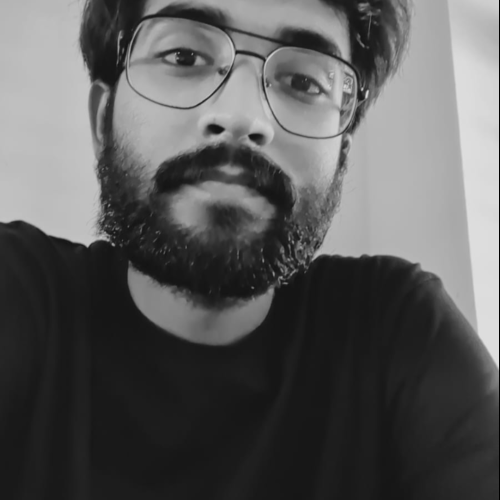 Ayush  S.