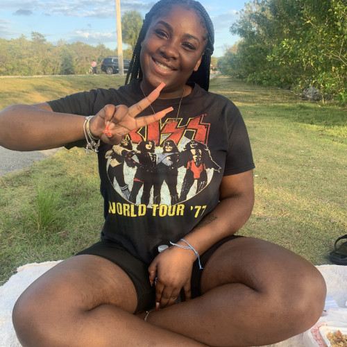 ashanti c. profile photo