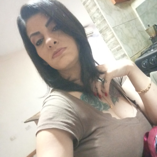 Daniela A. profile photo