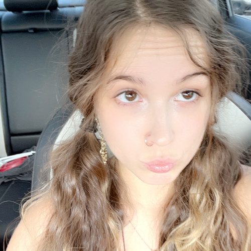brylei h. profile photo