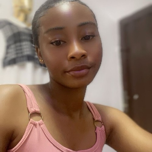 Efosa N.