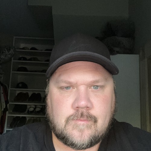 Sean K.