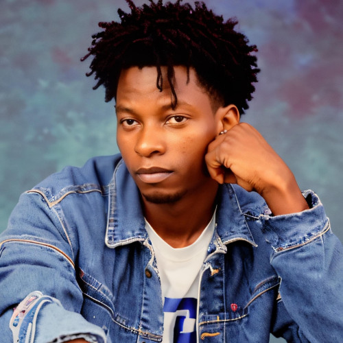 Fwesh  C. profile photo