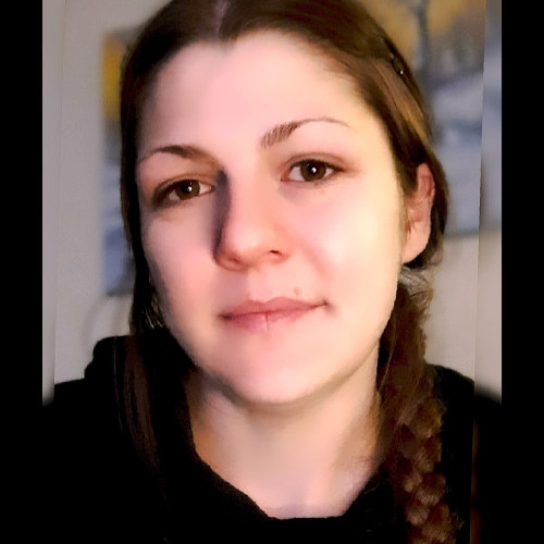 Tanja N. profile photo