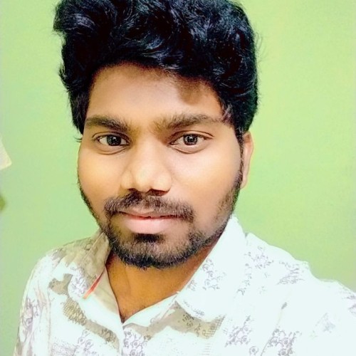 Mahamad R.