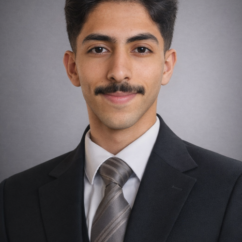 Hassan K. profile photo