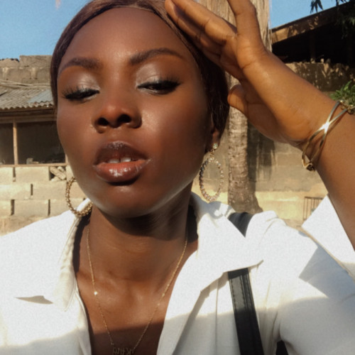 Jewel  O. profile photo