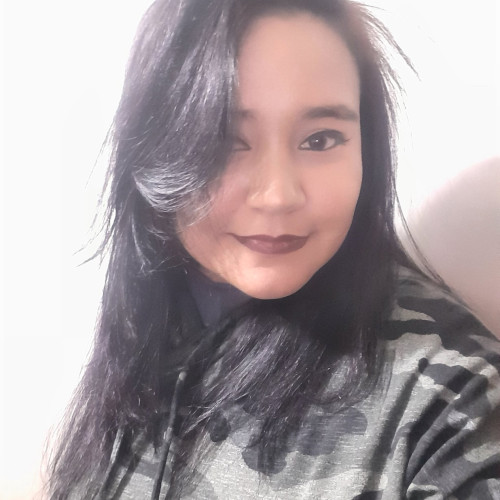 Zaidy V. profile photo