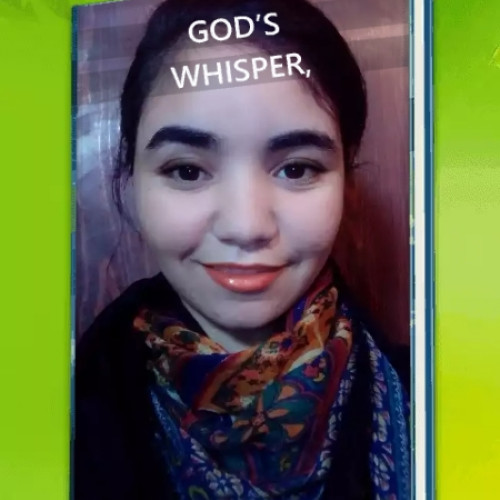 nouhaila  N. profile photo