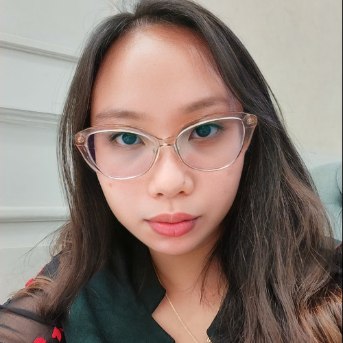 Minnie O. profile photo