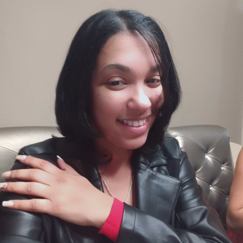 olga m. profile photo