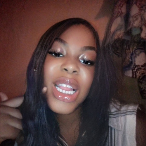 Gela S.