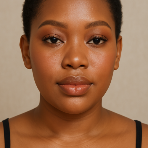 Buyani M.