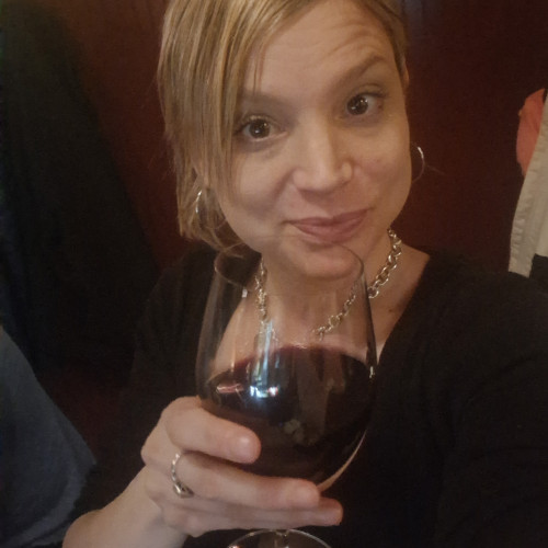 Shelly S. profile photo