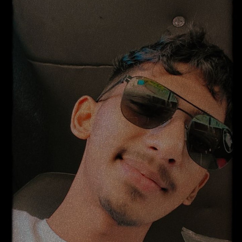 Zahur D. profile photo