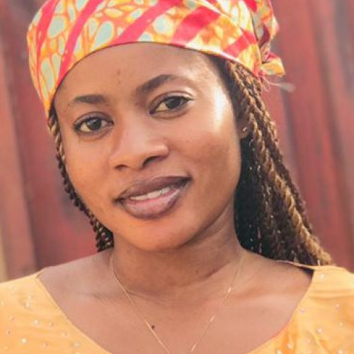 Ola T. profile photo