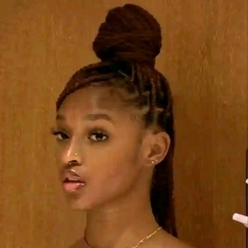 Mary  N. profile photo