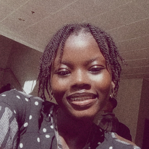 Tabitha  J. profile photo