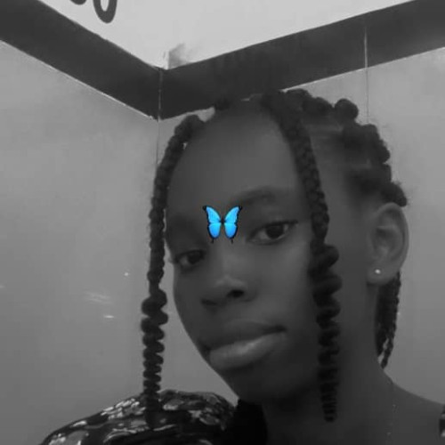 Lateefat  O. profile photo