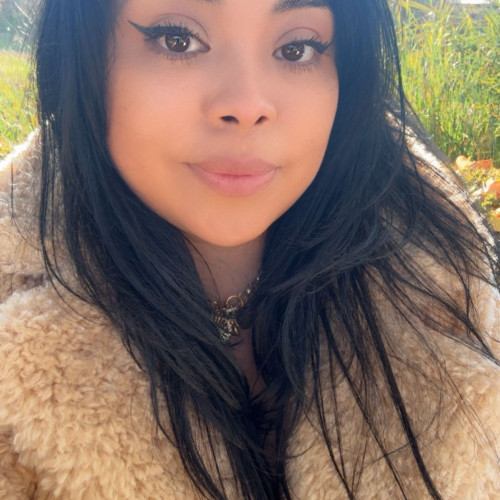 Carolina g. profile photo