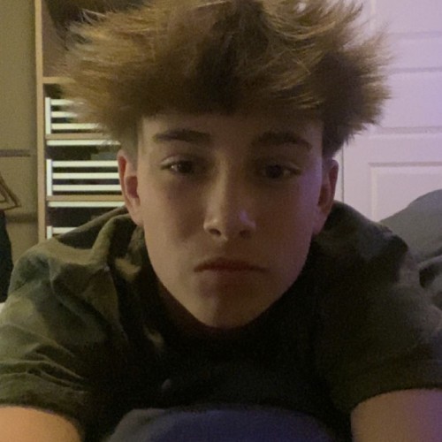 Kristoffer A. profile photo