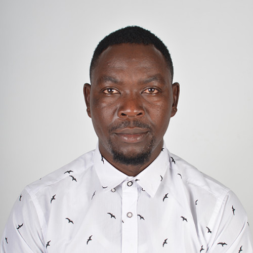 Charles  N. profile photo