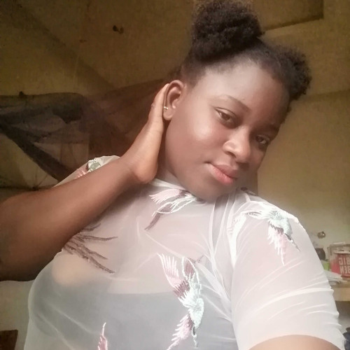 Promise Chinwemeri O.