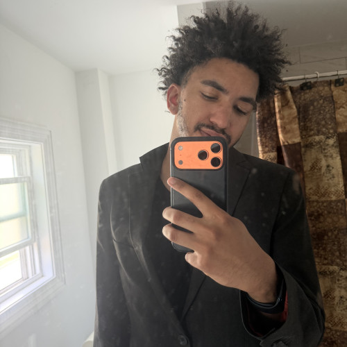 Christian T. profile photo