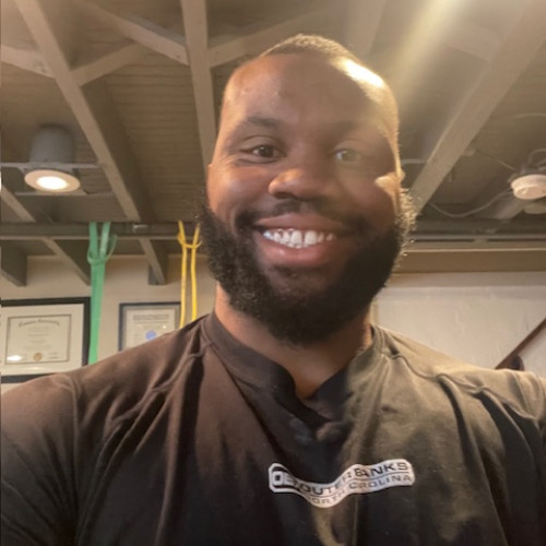 Carlos  P. profile photo