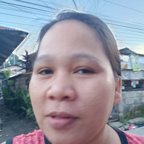 Abegail C. profile photo