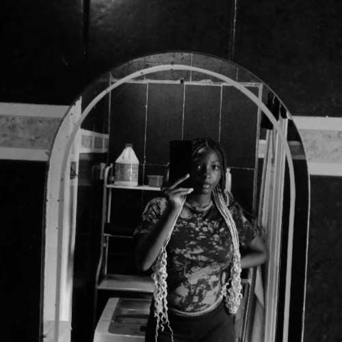 Adenrele o. profile photo