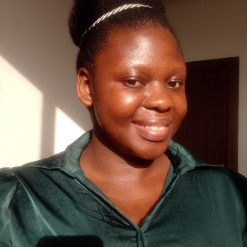 Kisakye S.