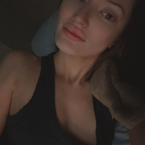 Blair E. profile photo