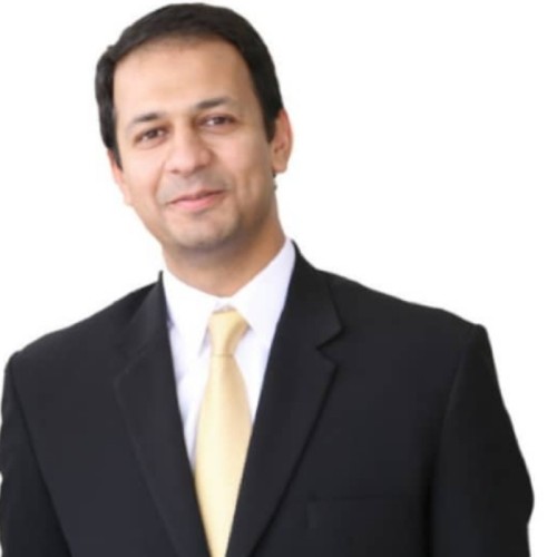 Usman A.