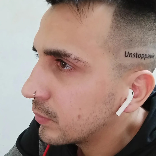 Lucas Miguel C. profile photo