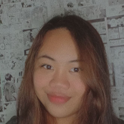 Mae F. profile photo