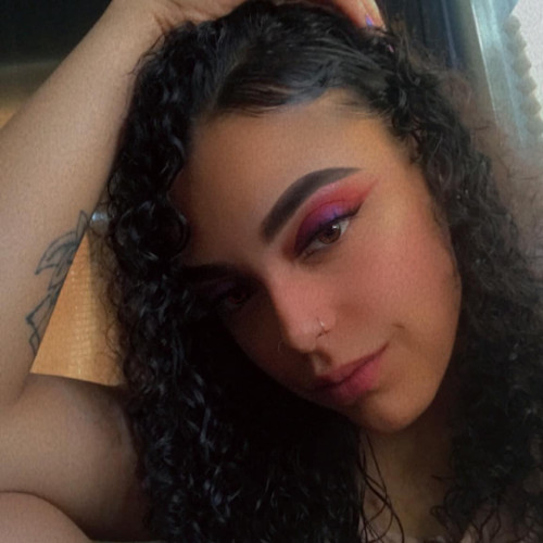 Suzie J. profile photo