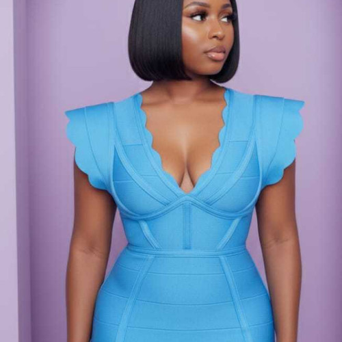 providence J. profile photo