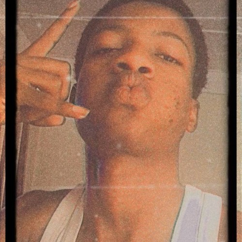 Yaw O.
