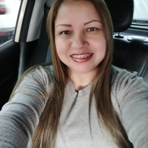 Marisela  L.