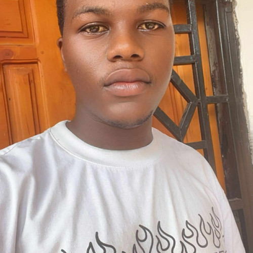 Princebrian H. profile photo