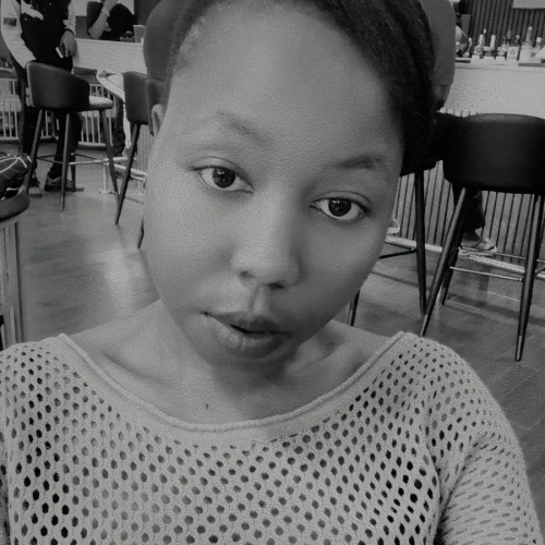 mariel p. profile photo