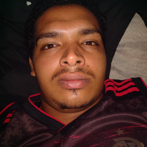 FABRICIO L. profile photo