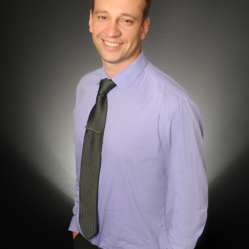 Denis M. profile photo